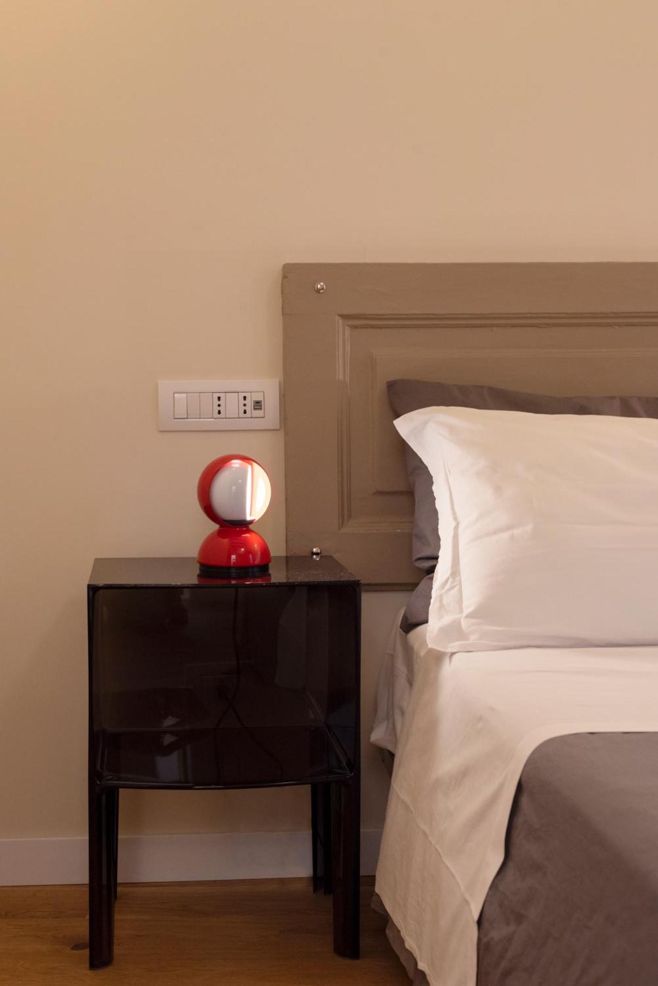 "Leoapartment" - Historic City Center District Napoli Ngoại thất bức ảnh
